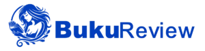 bukureview