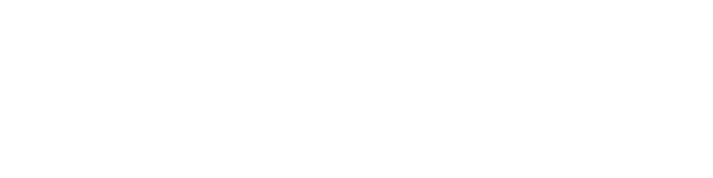 Bukureview